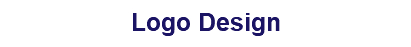 Logo Design